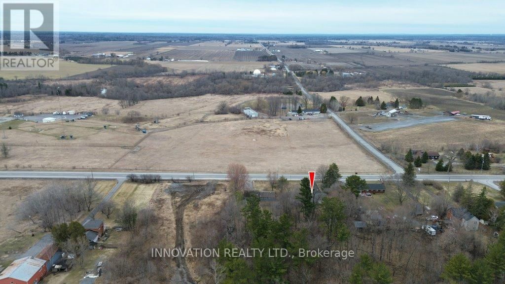 3984 CARP ROAD Image 43