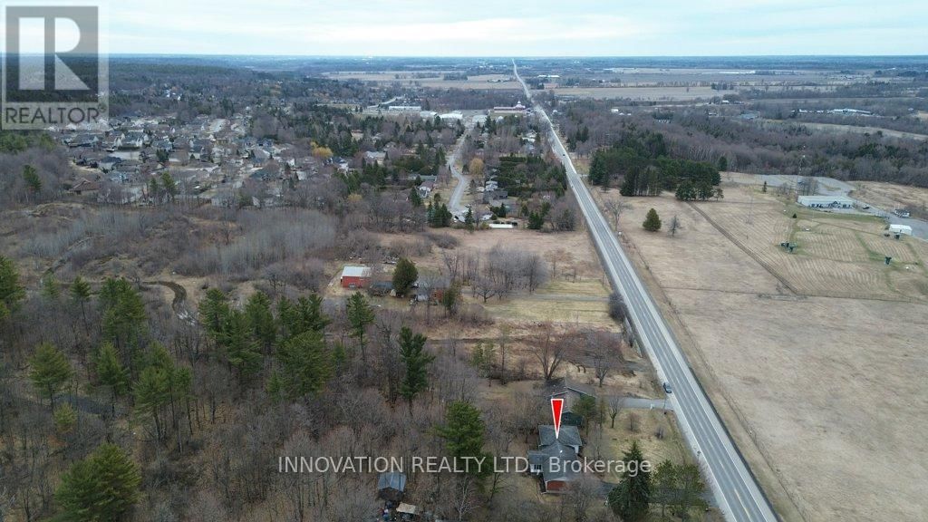 3984 CARP ROAD Image 46