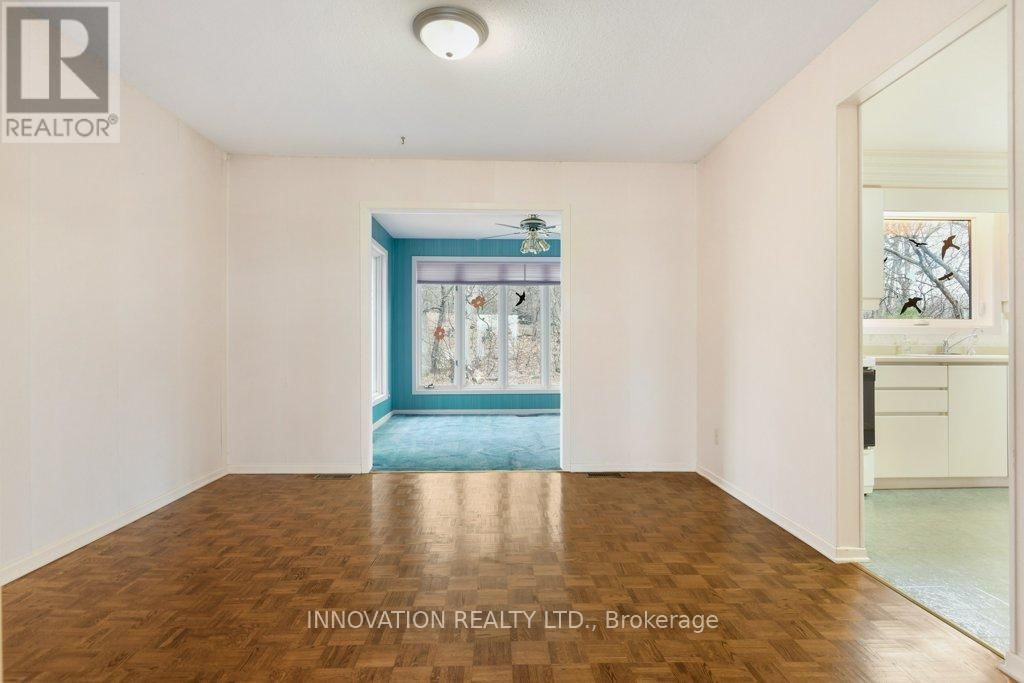 3984 CARP ROAD Image 5