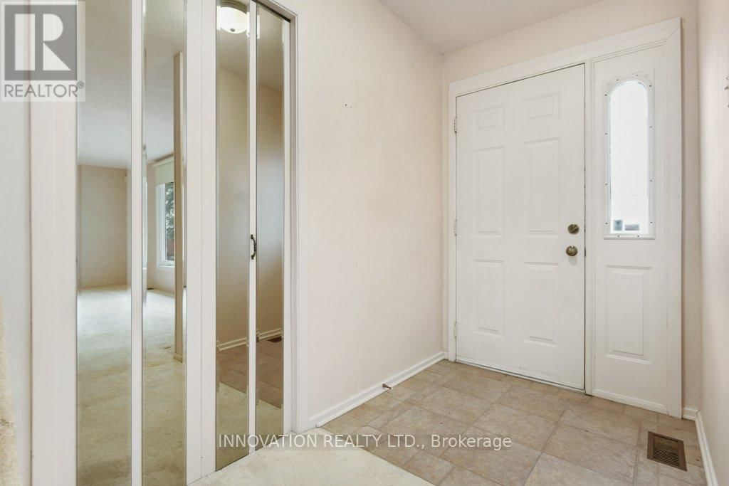 3984 CARP ROAD Image 6