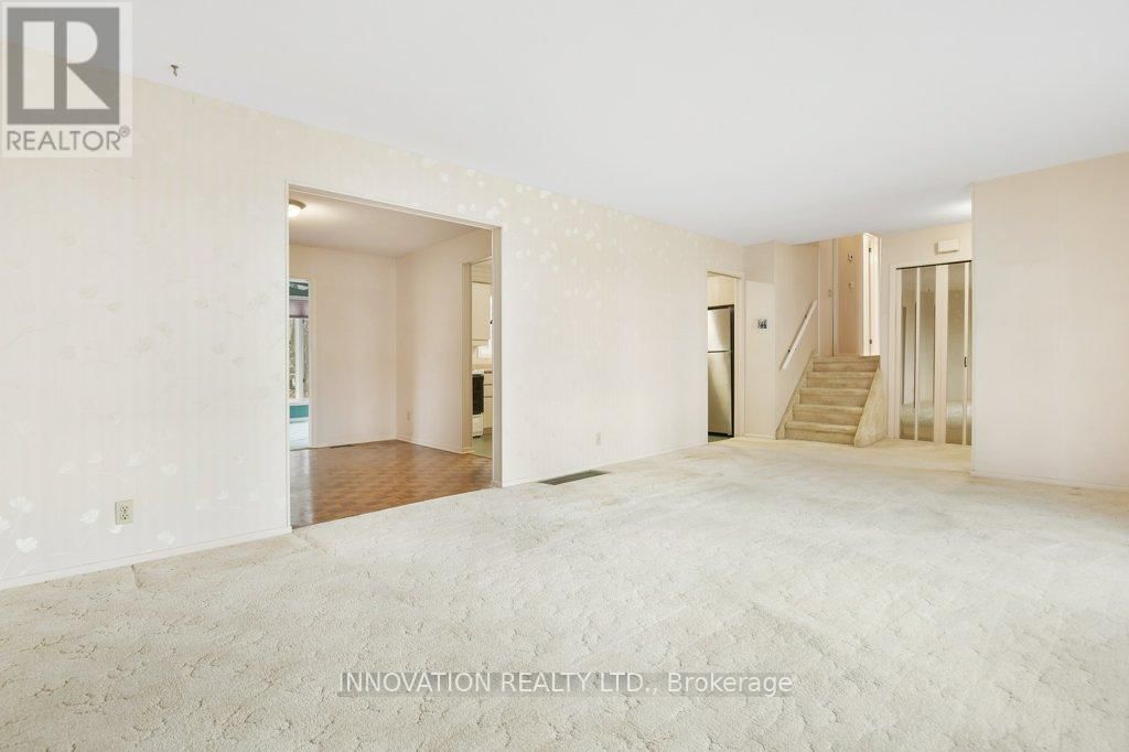 3984 CARP ROAD Image 8