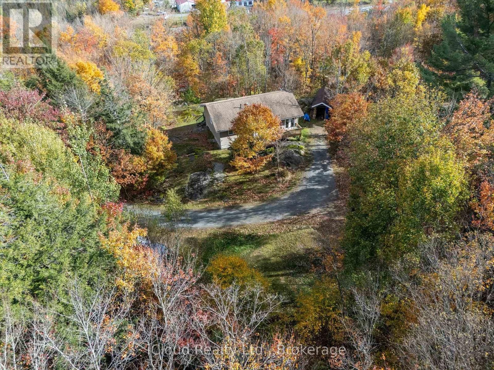 6 SPRINGHILL ROAD Image 2