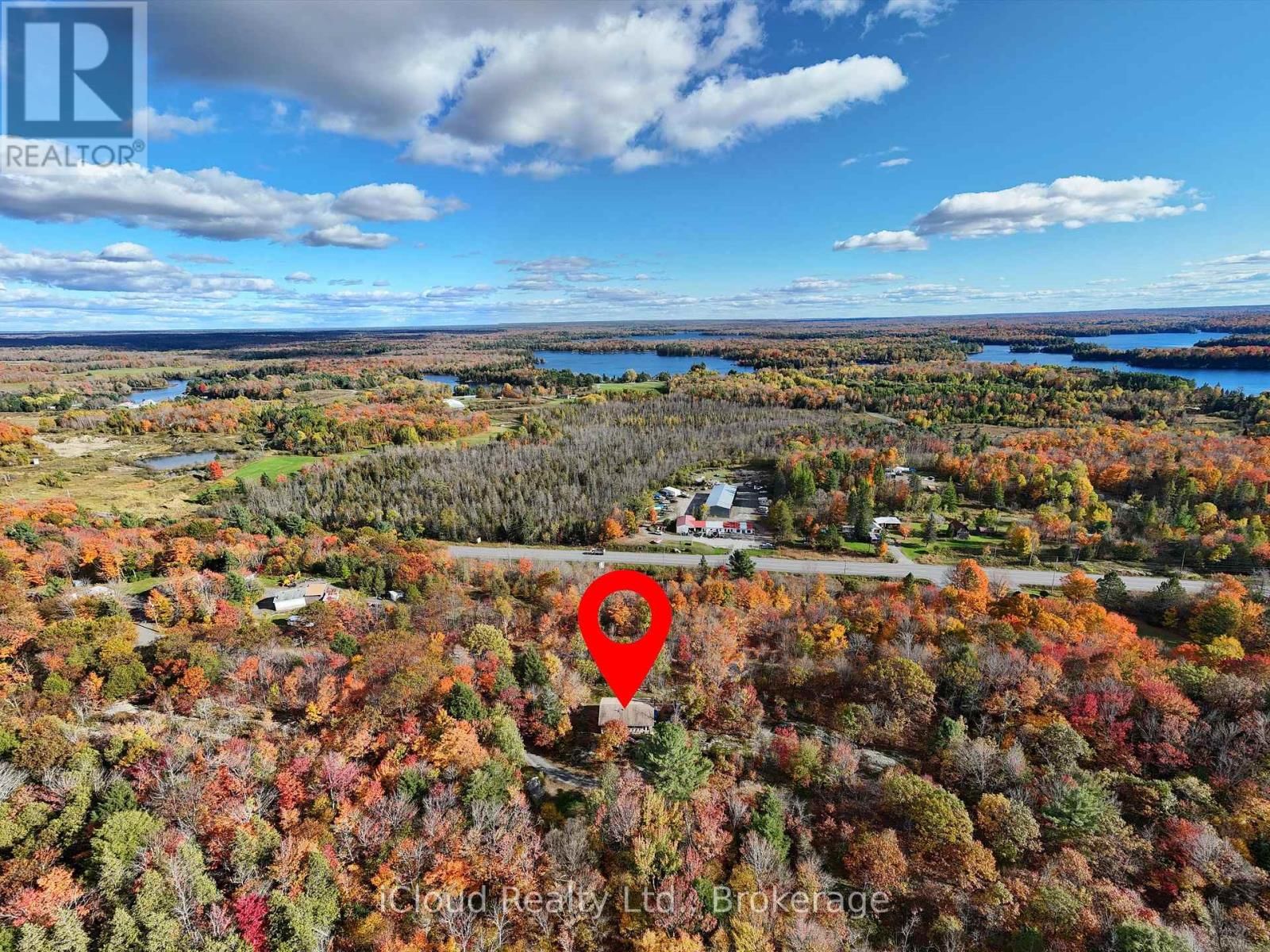 6 SPRINGHILL ROAD Image 24