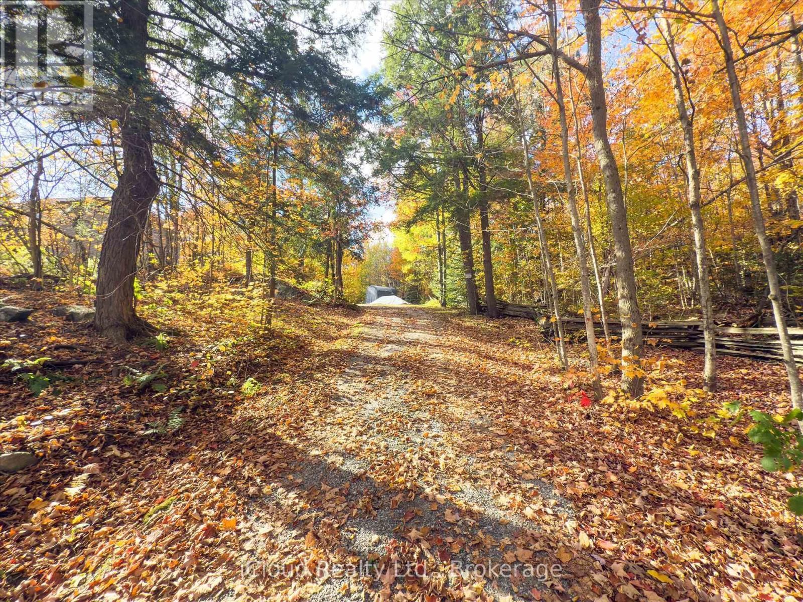 6 SPRINGHILL ROAD Image 32