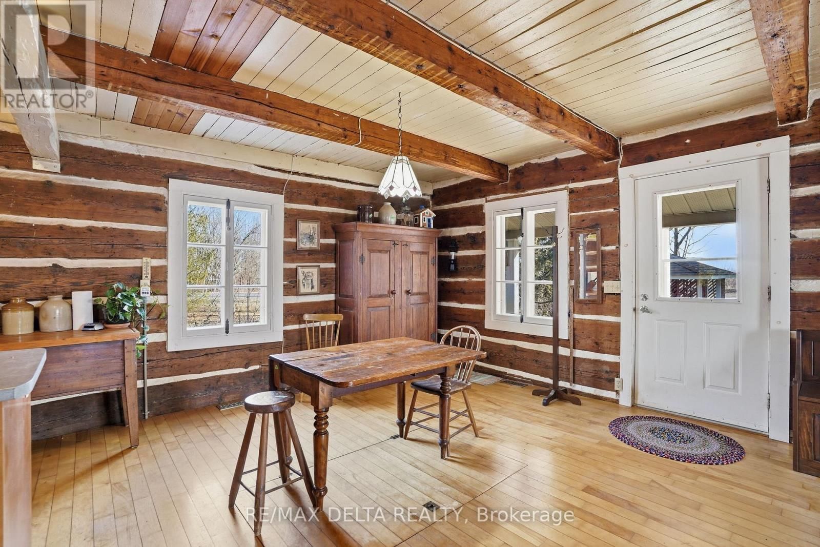 2392 NORTH DIXON FACTORY ROAD Image 13