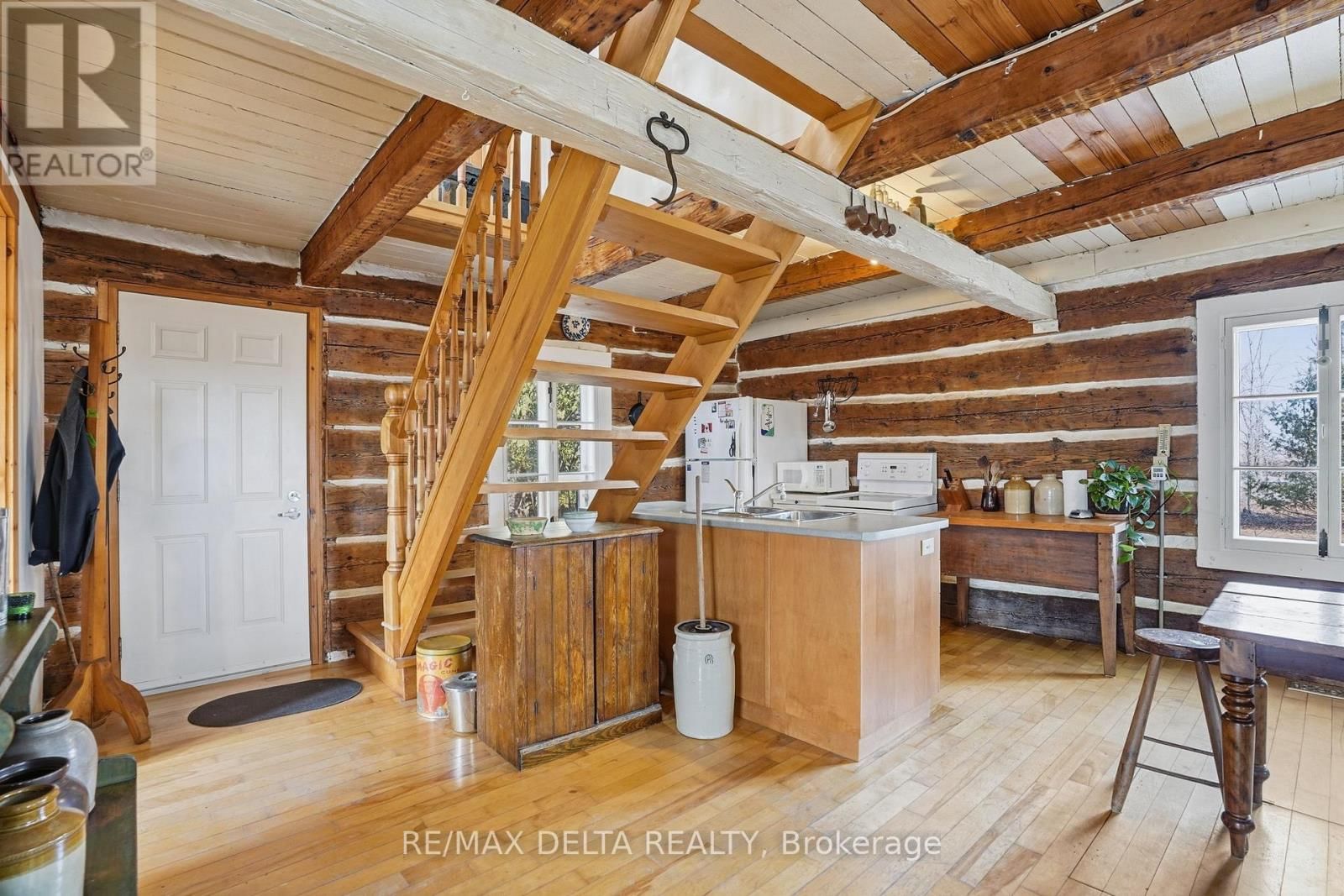 2392 NORTH DIXON FACTORY ROAD Image 14