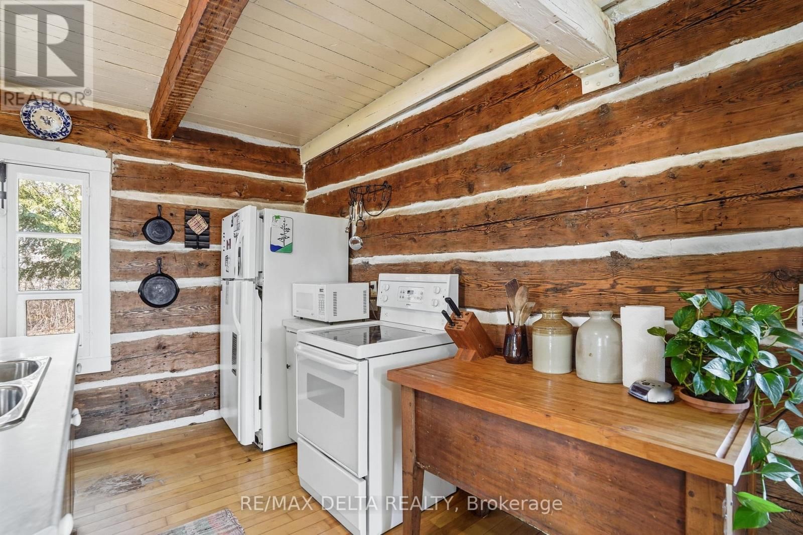 2392 NORTH DIXON FACTORY ROAD Image 15