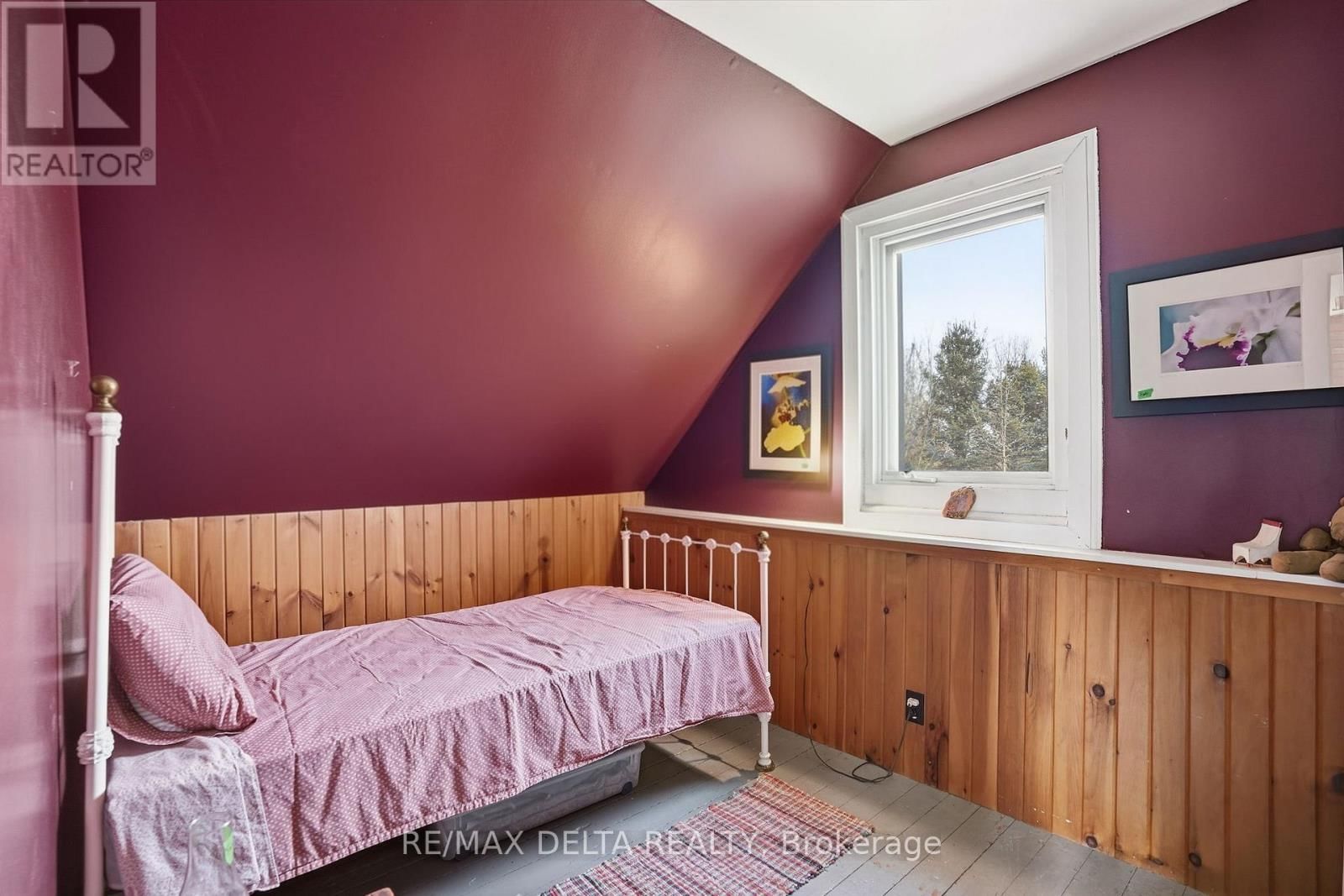 2392 NORTH DIXON FACTORY ROAD Image 22