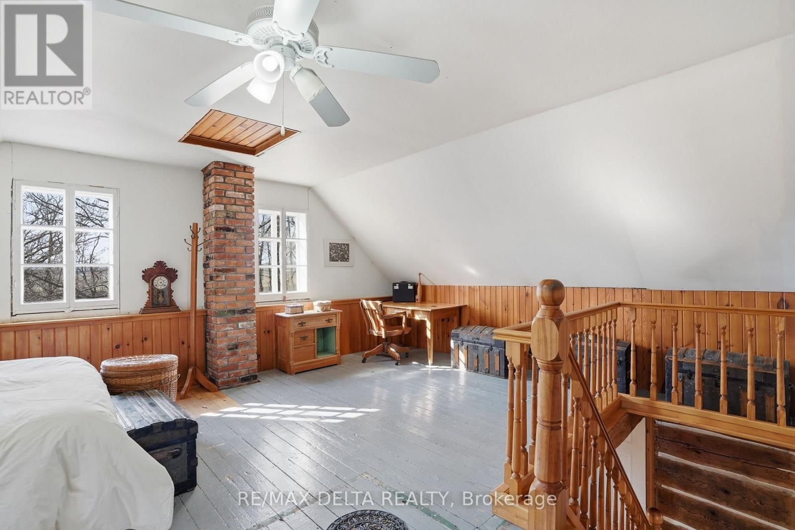 2392 NORTH DIXON FACTORY ROAD Image 24