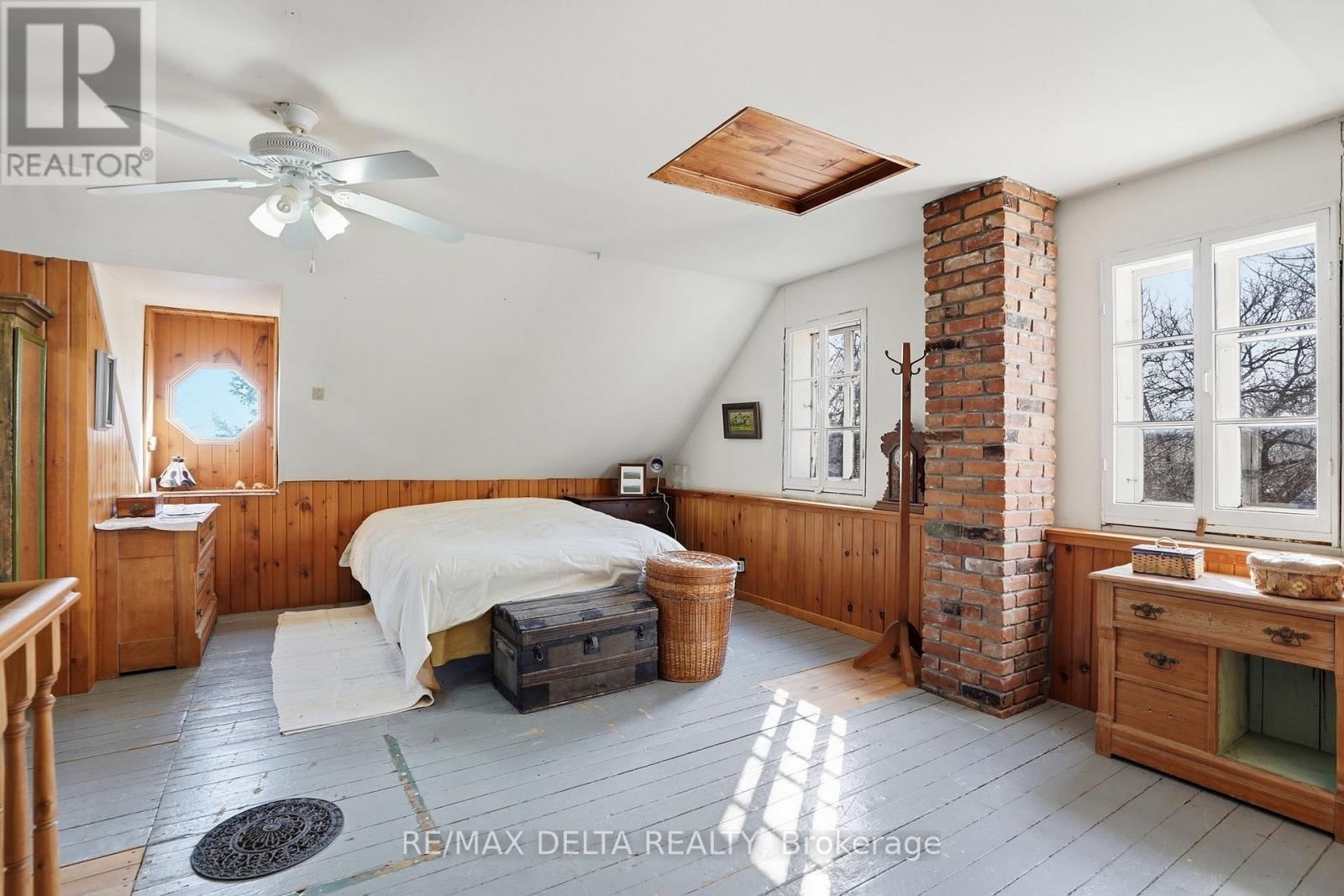 2392 NORTH DIXON FACTORY ROAD Image 25