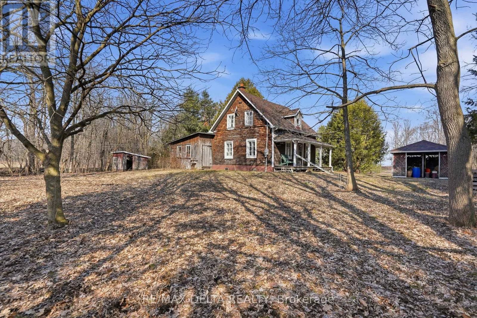 2392 NORTH DIXON FACTORY ROAD Image 28