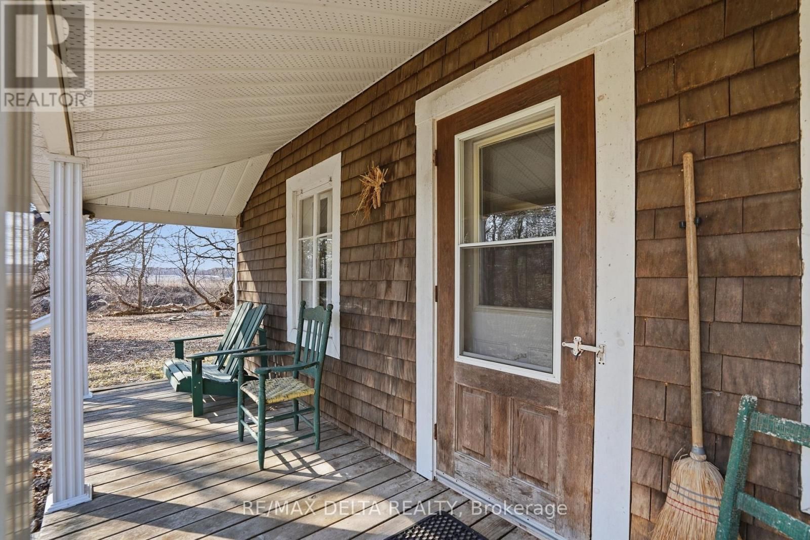 2392 NORTH DIXON FACTORY ROAD Image 3