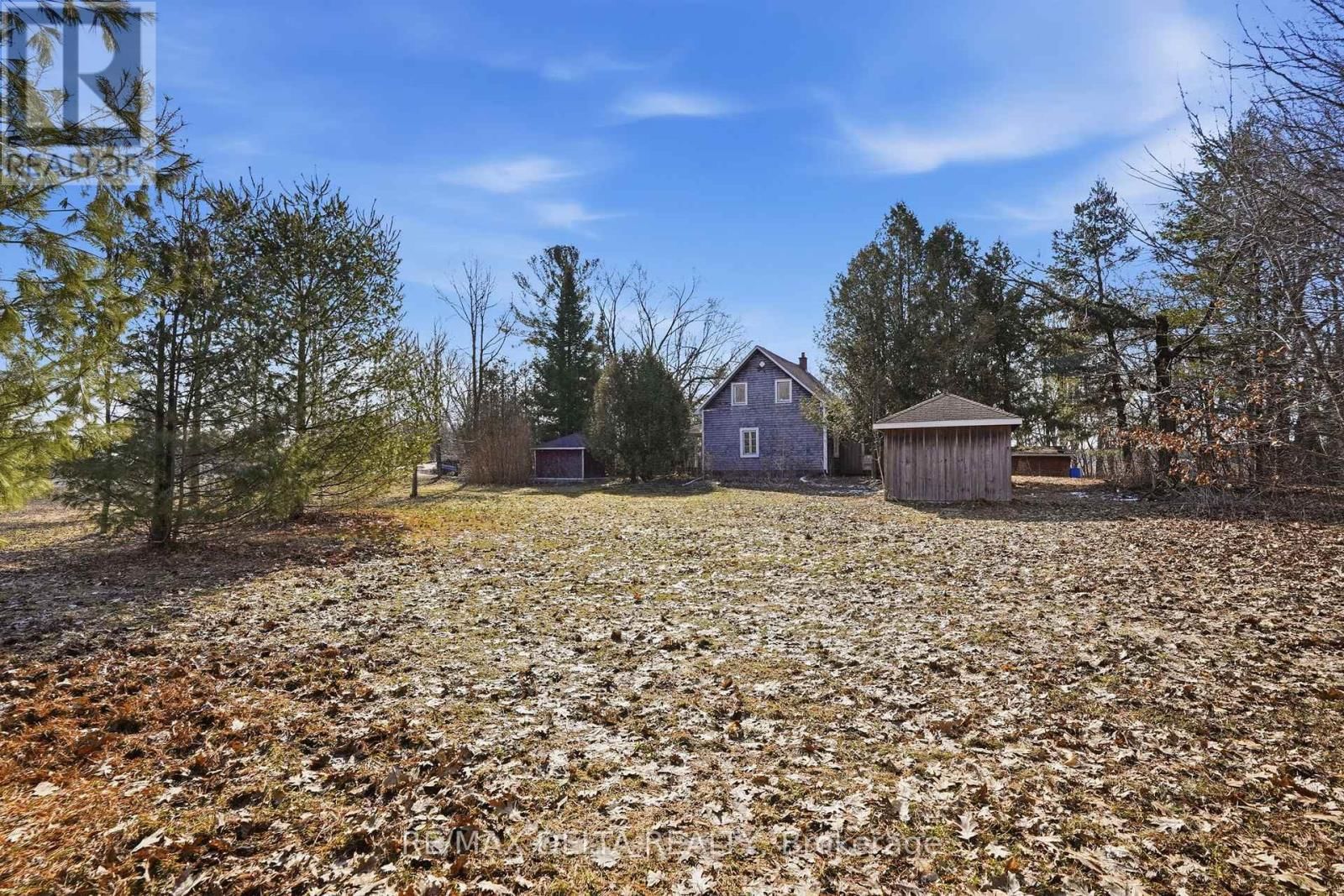 2392 NORTH DIXON FACTORY ROAD Image 32