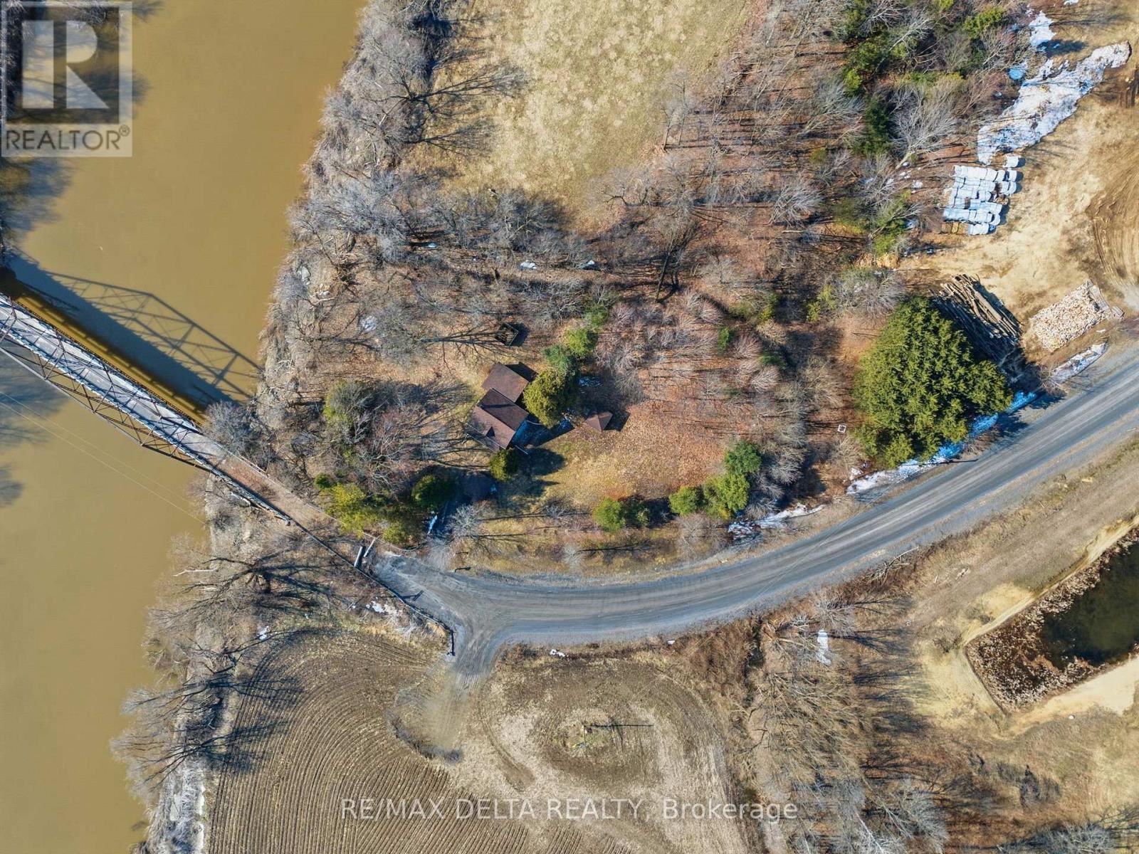 2392 NORTH DIXON FACTORY ROAD Image 34