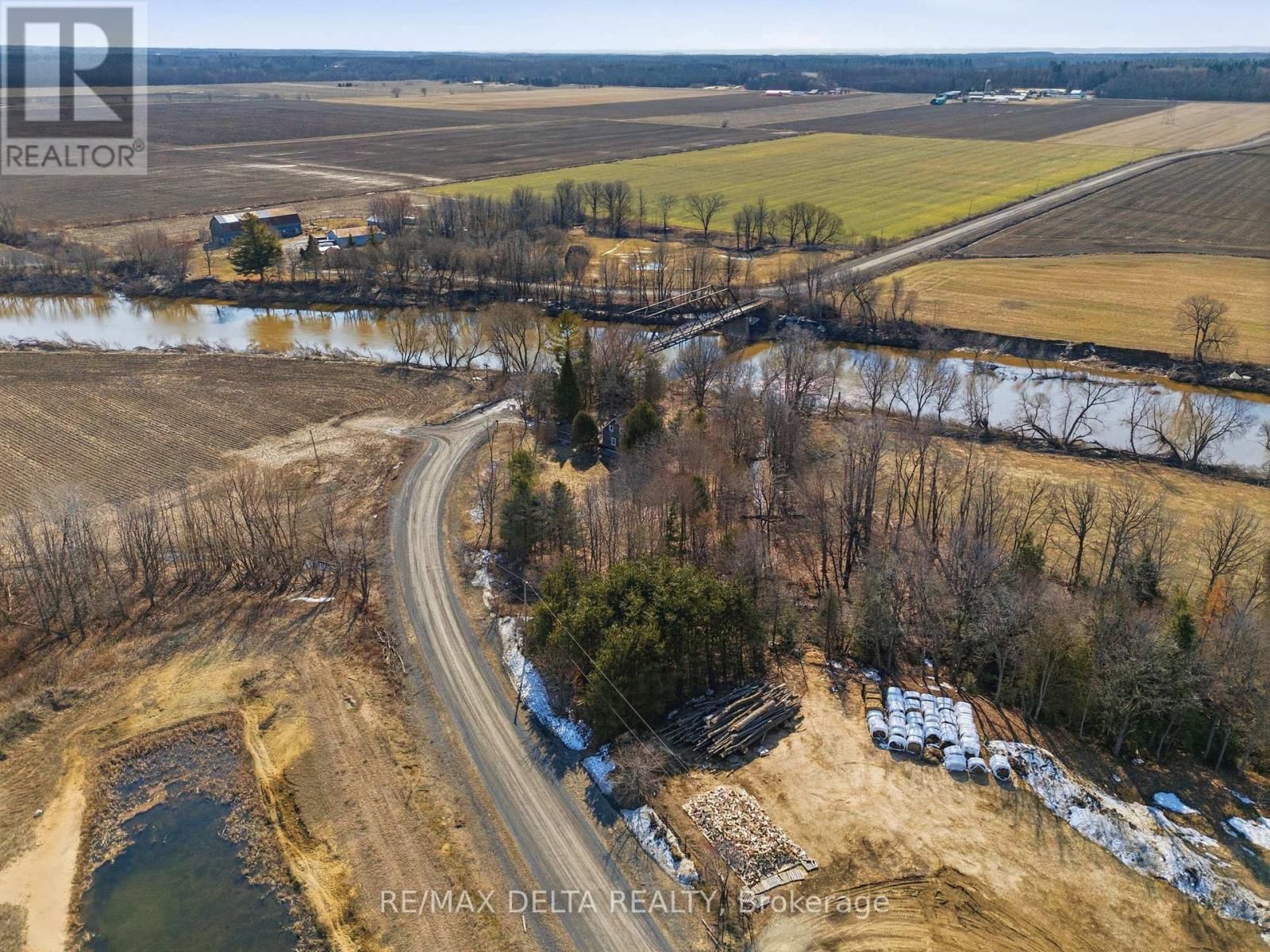 2392 NORTH DIXON FACTORY ROAD Image 35