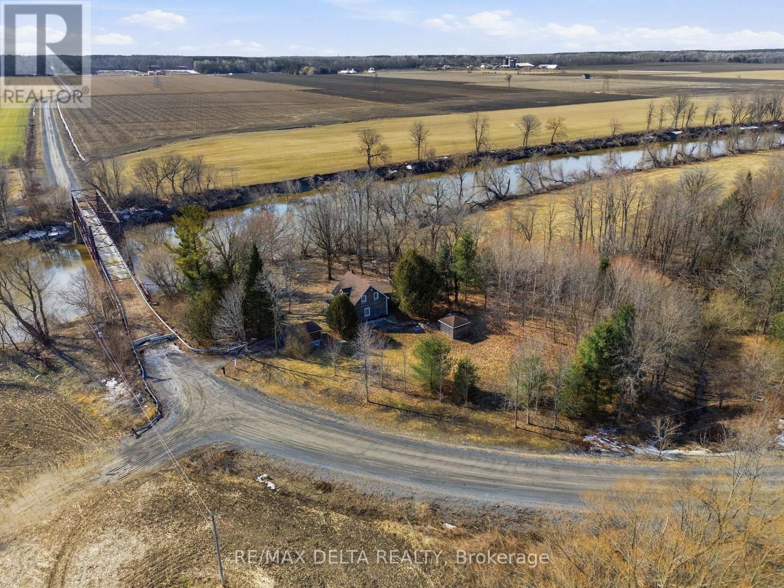 2392 NORTH DIXON FACTORY ROAD Image 36