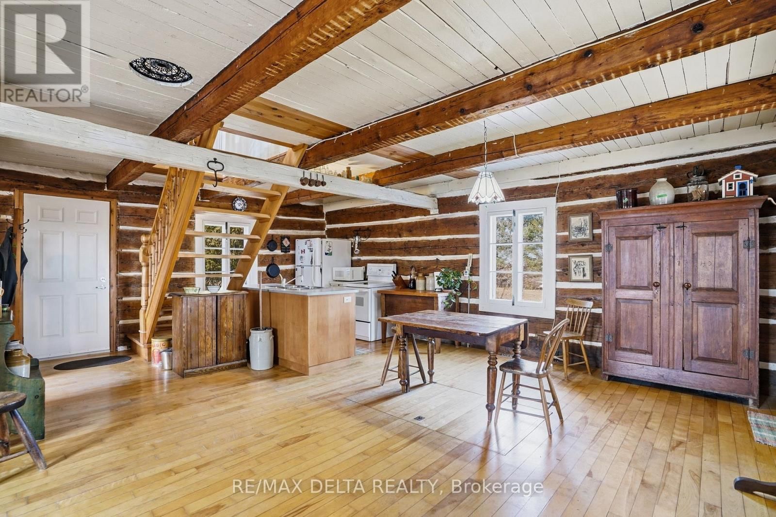 2392 NORTH DIXON FACTORY ROAD Image 8