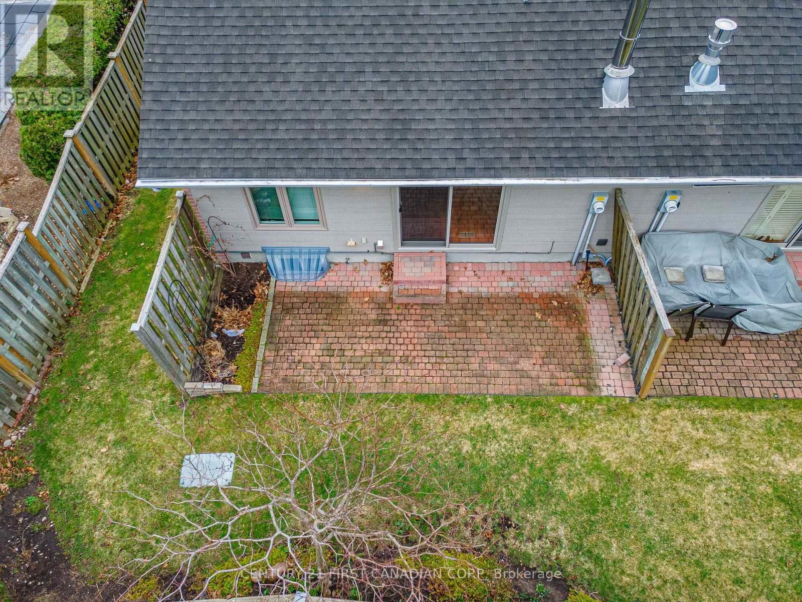 12 - 90 ONTARIO STREET SOUTH Image 41