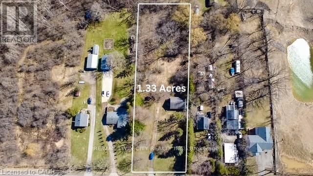 1145 MAIN STREET Image 1