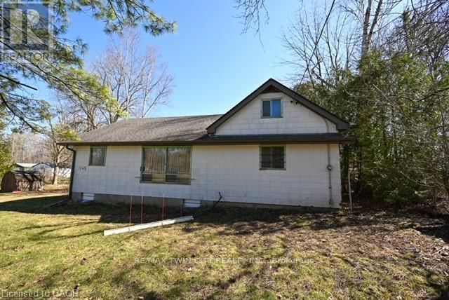 1145 MAIN STREET Image 5