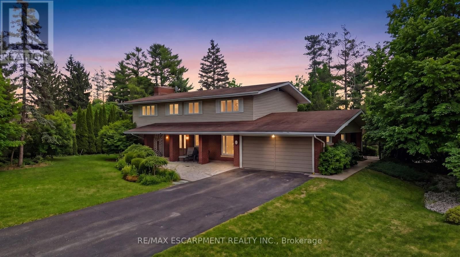 6 SUMMIT CIRCLE Image 1