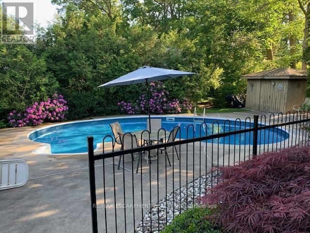 6 SUMMIT CIRCLE Image 46