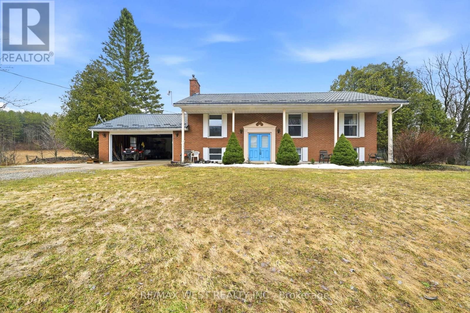 542310 CONCESSION 14 ROAD Image 1