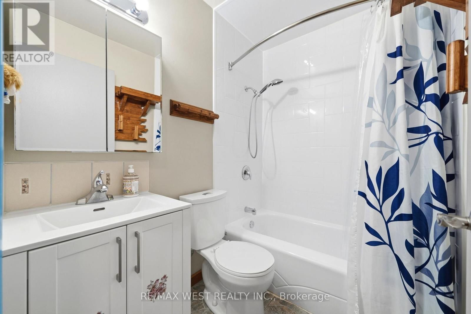 542310 CONCESSION 14 ROAD Image 10