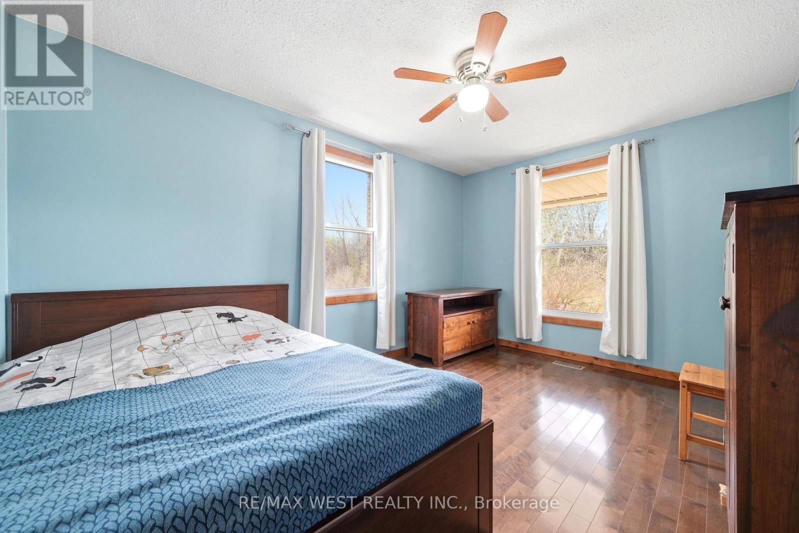 542310 CONCESSION 14 ROAD Image 11