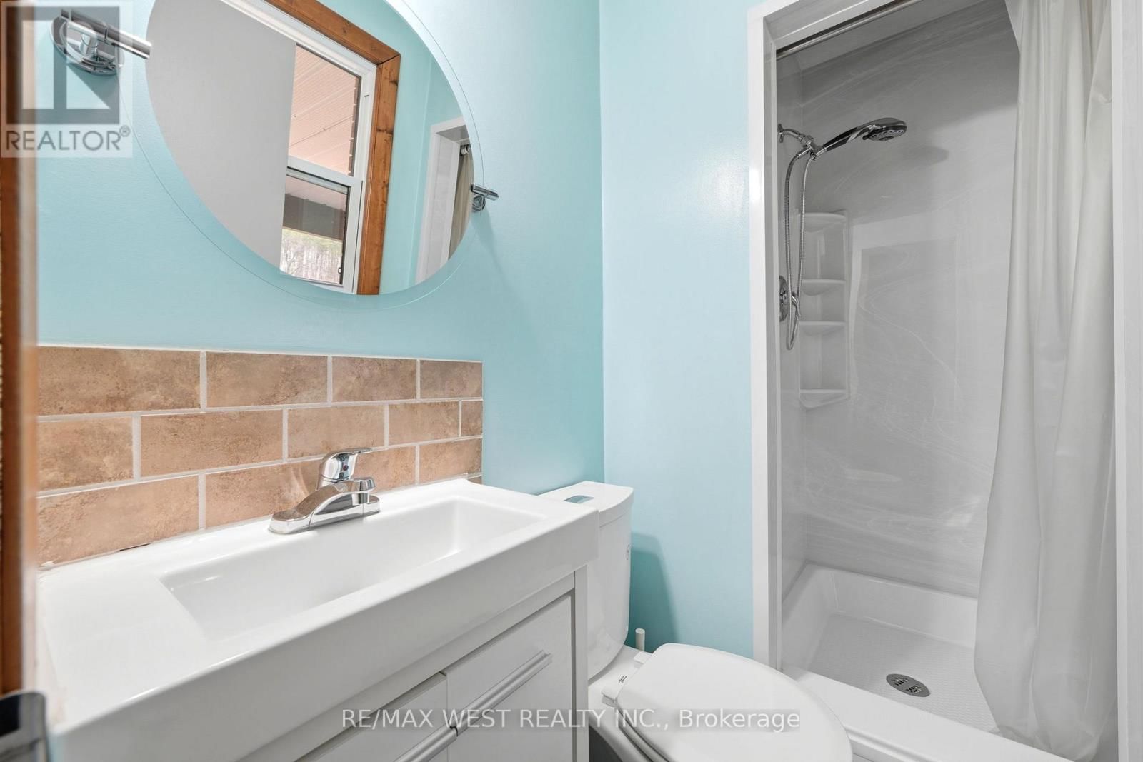 542310 CONCESSION 14 ROAD Image 12