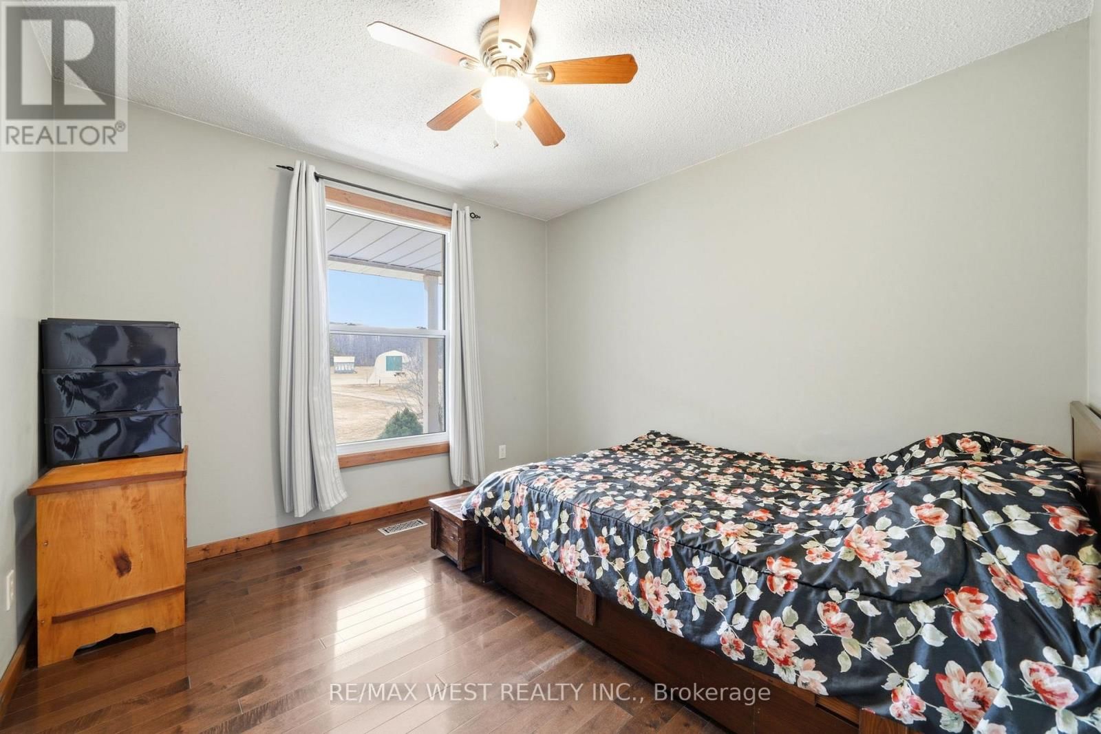 542310 CONCESSION 14 ROAD Image 13