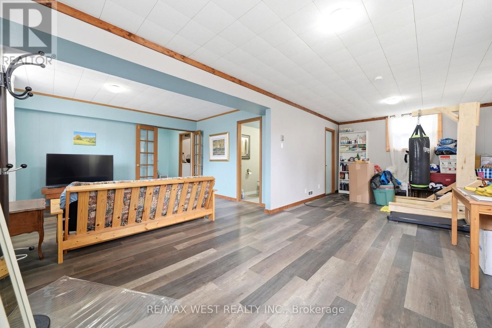 542310 CONCESSION 14 ROAD Image 14