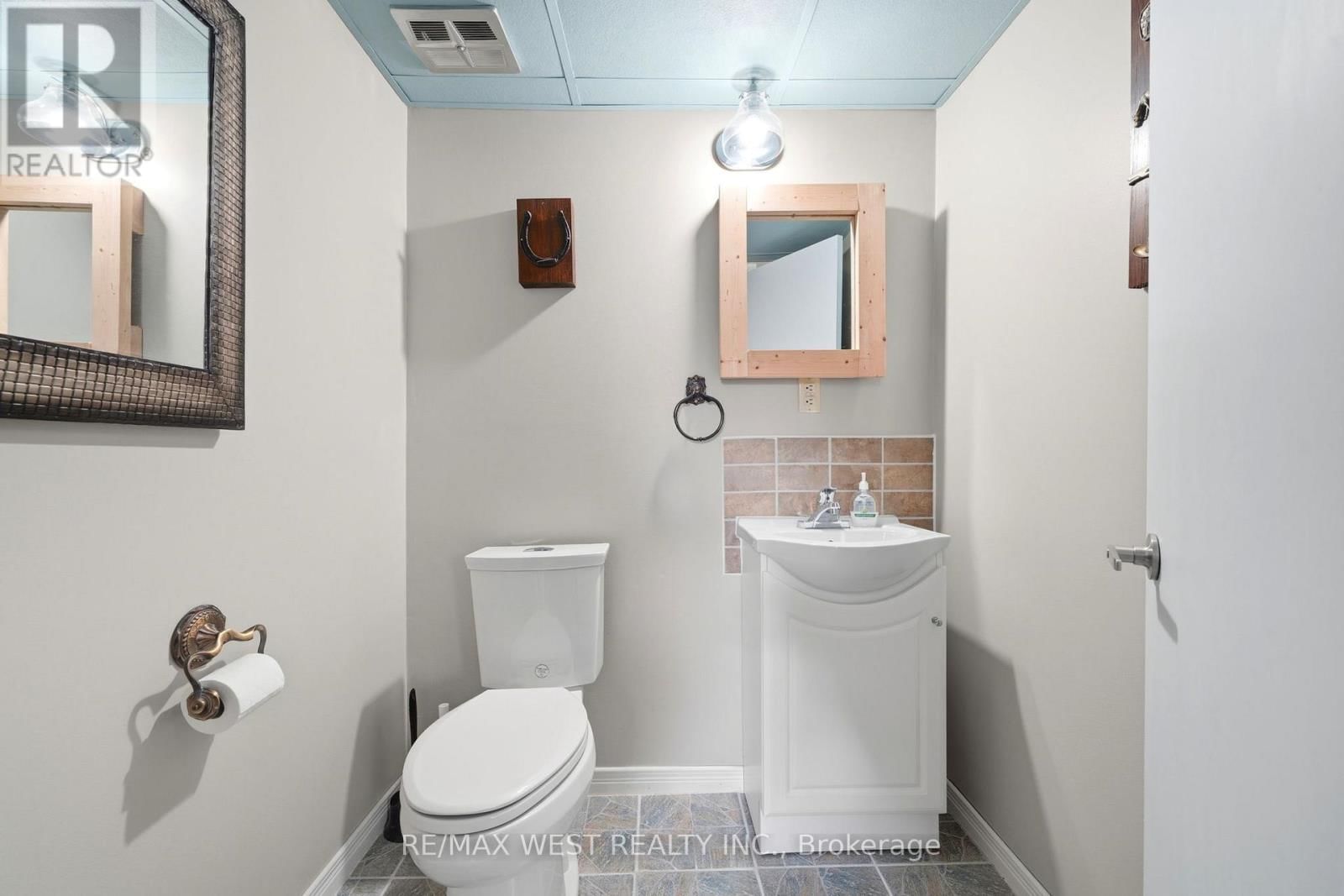 542310 CONCESSION 14 ROAD Image 15