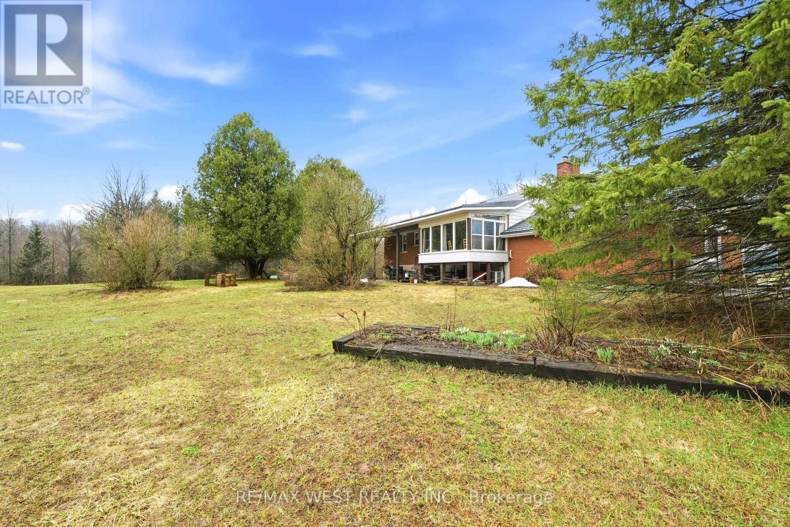 542310 CONCESSION 14 ROAD Image 16