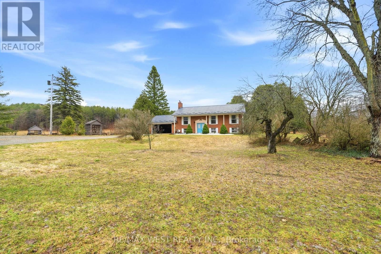 542310 CONCESSION 14 ROAD Image 2