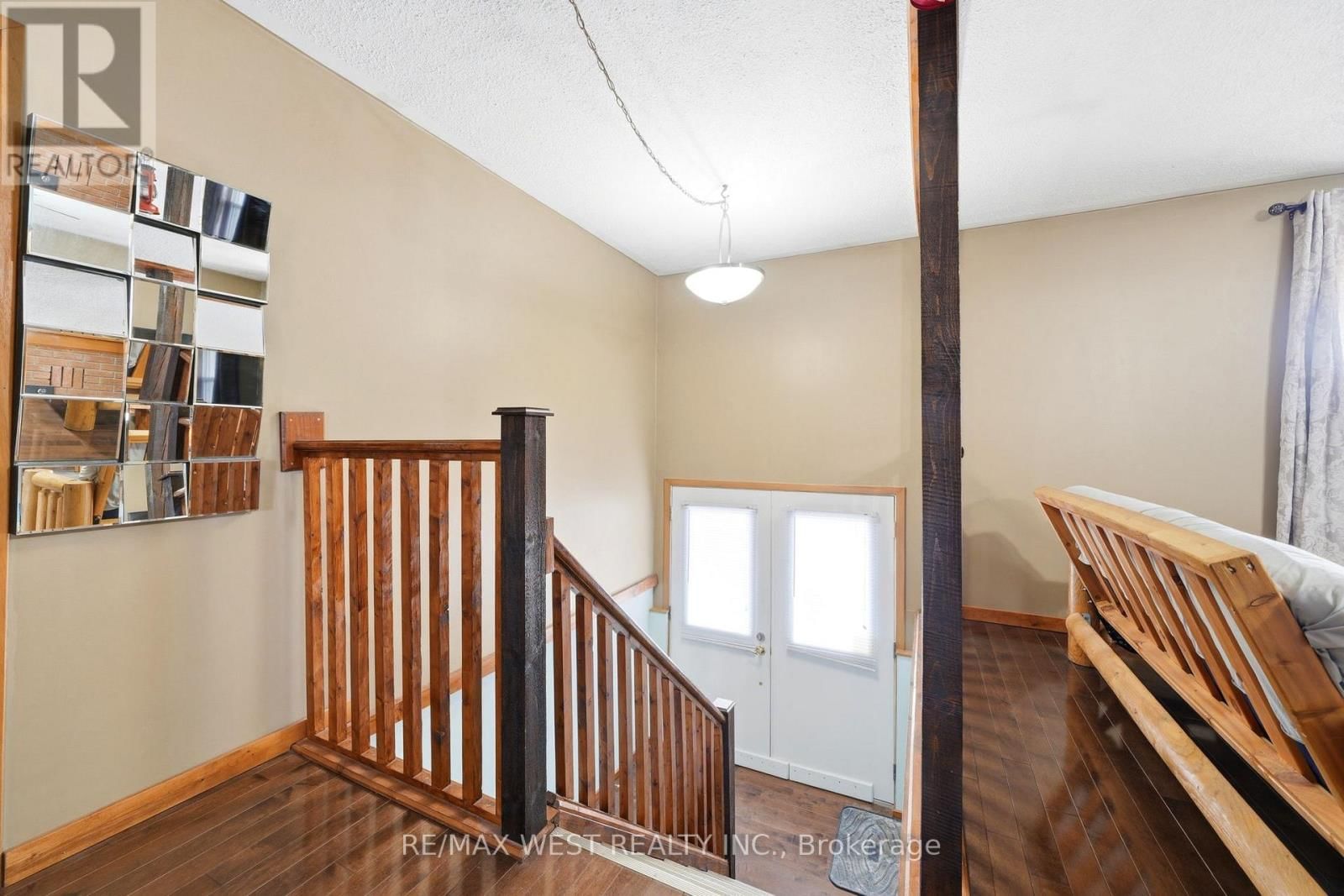 542310 CONCESSION 14 ROAD Image 3