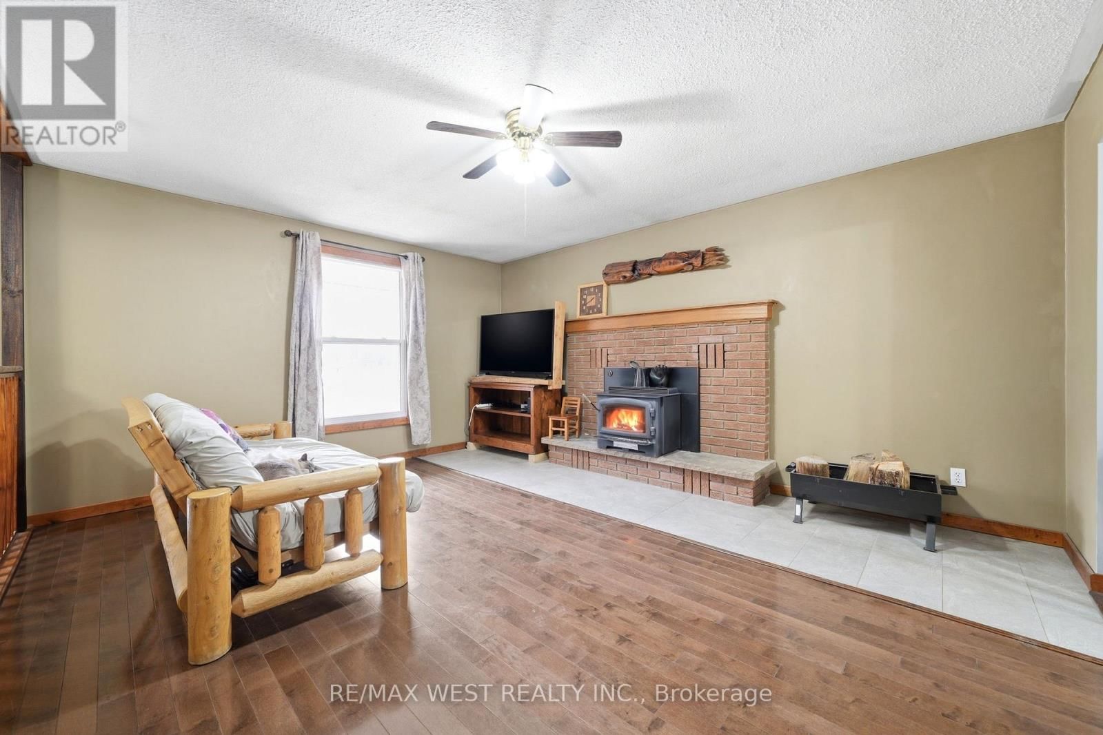 542310 CONCESSION 14 ROAD Image 4