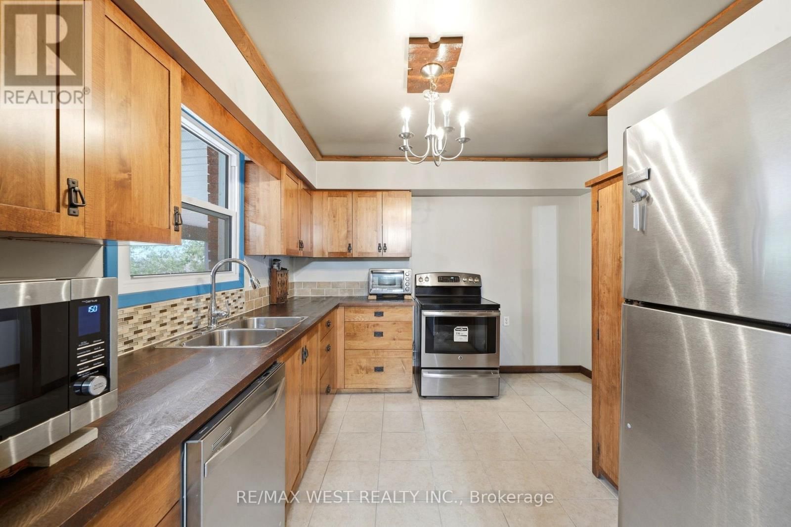 542310 CONCESSION 14 ROAD Image 5