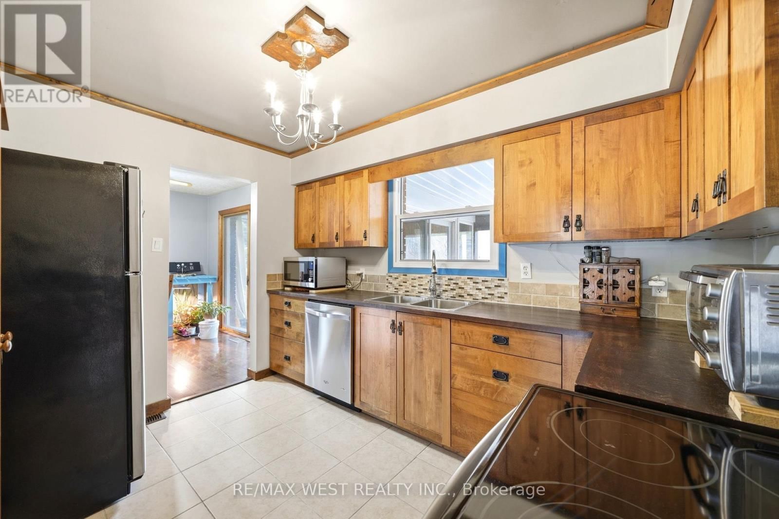 542310 CONCESSION 14 ROAD Image 6