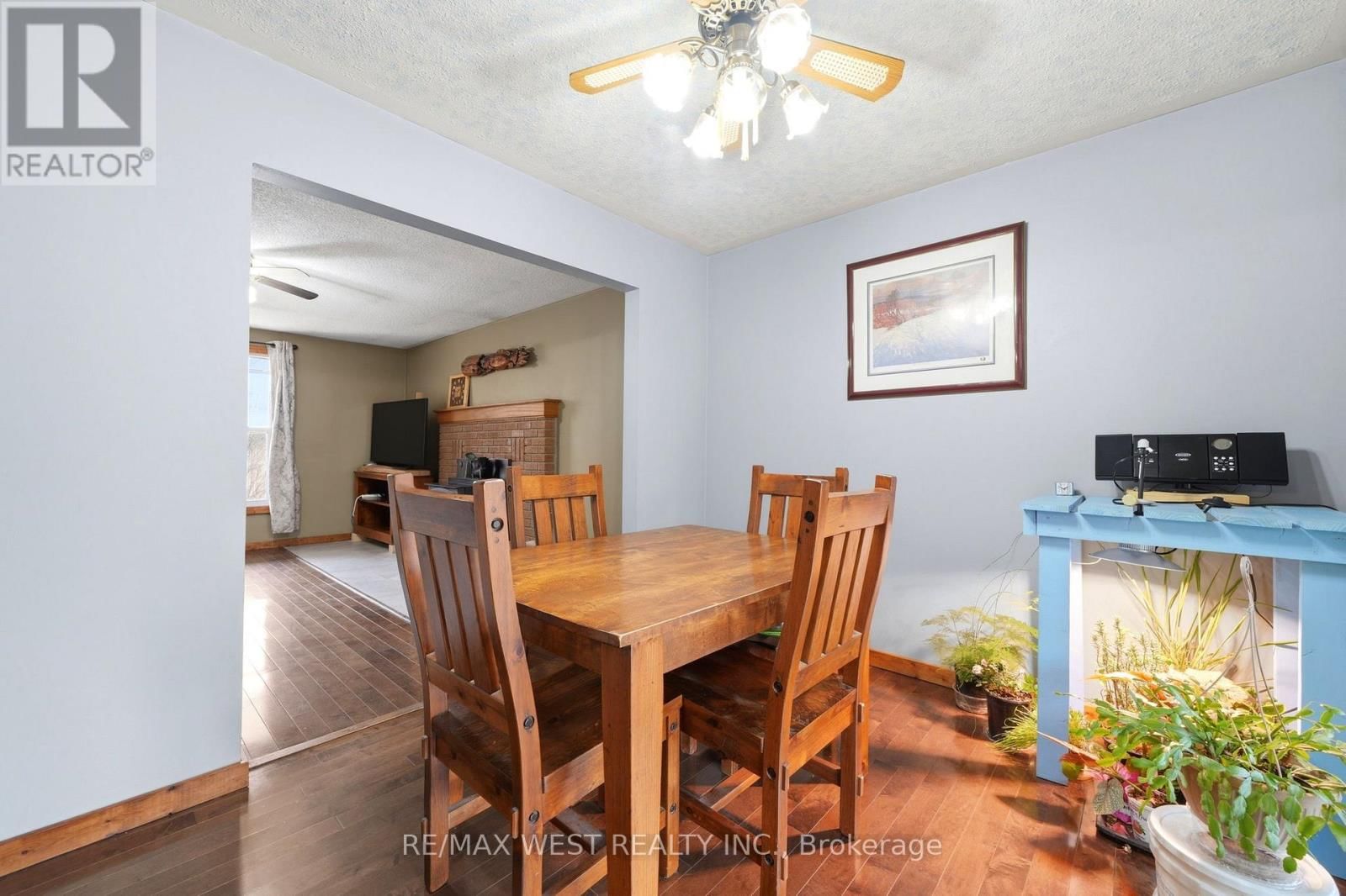 542310 CONCESSION 14 ROAD Image 7