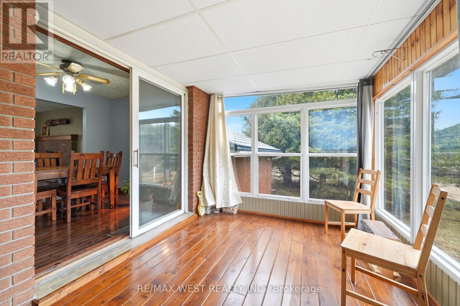 542310 CONCESSION 14 ROAD Image 8