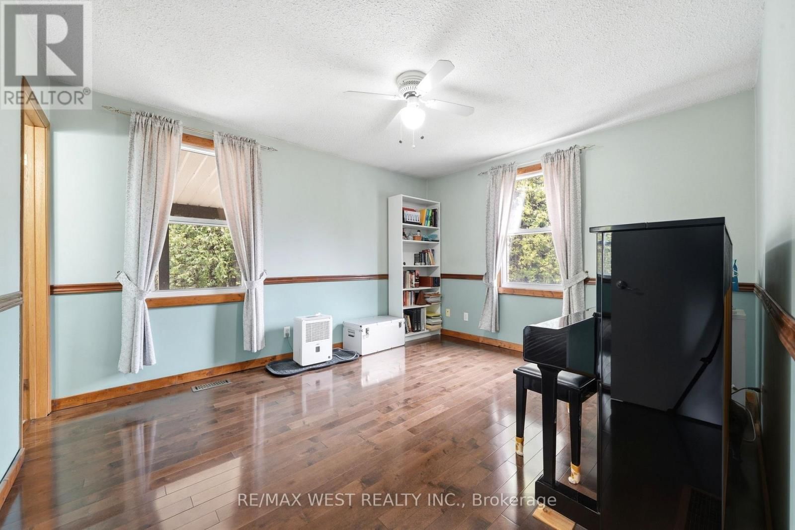 542310 CONCESSION 14 ROAD Image 9