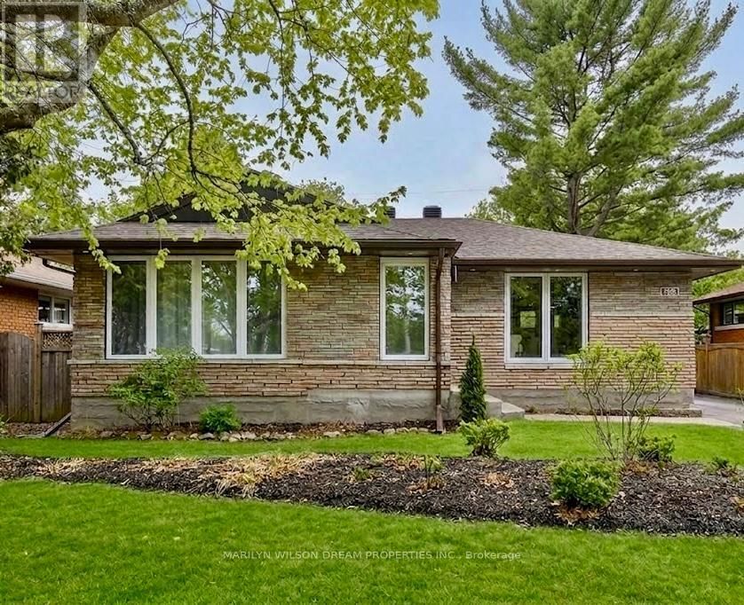 2105 BANGOR STREET Image 1