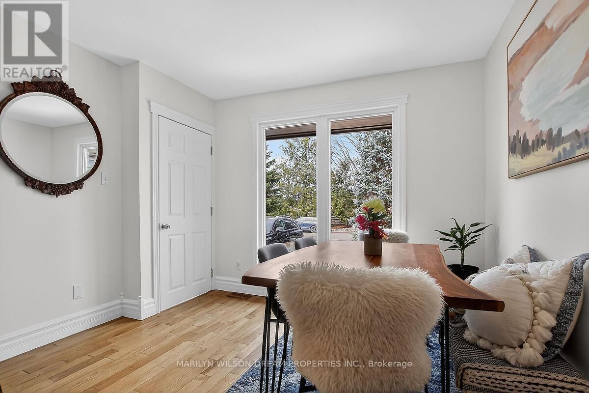 2105 BANGOR STREET Image 21