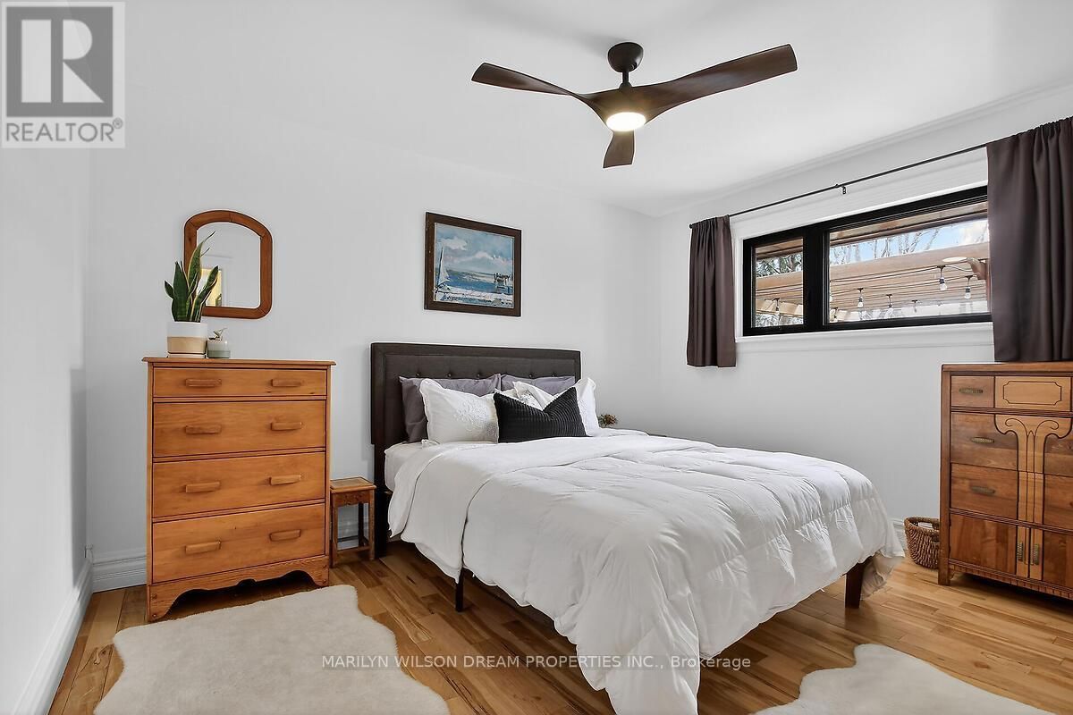 2105 BANGOR STREET Image 24