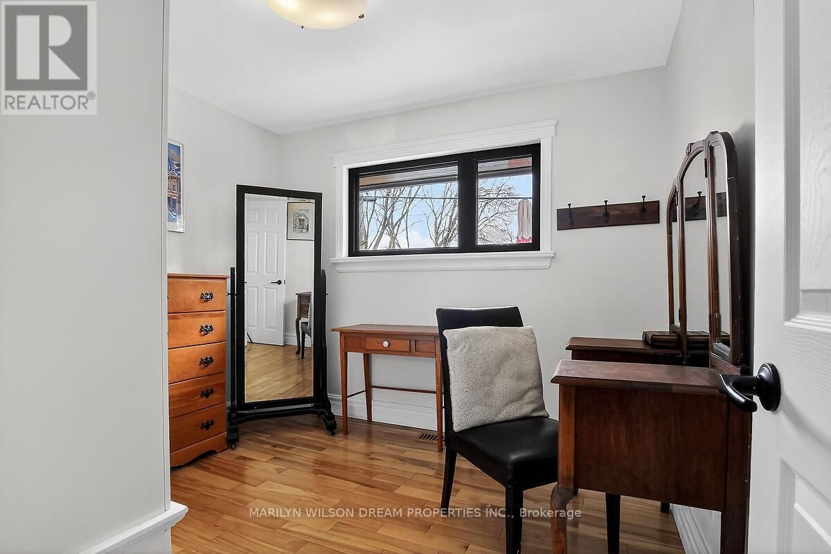 2105 BANGOR STREET Image 29