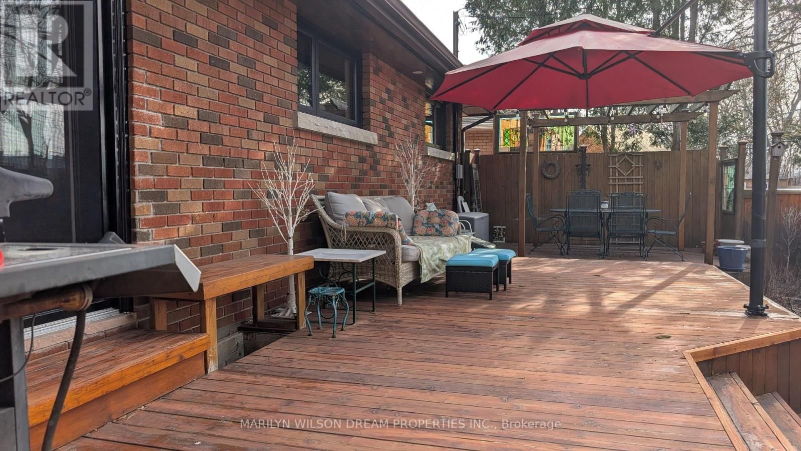 2105 BANGOR STREET Image 44