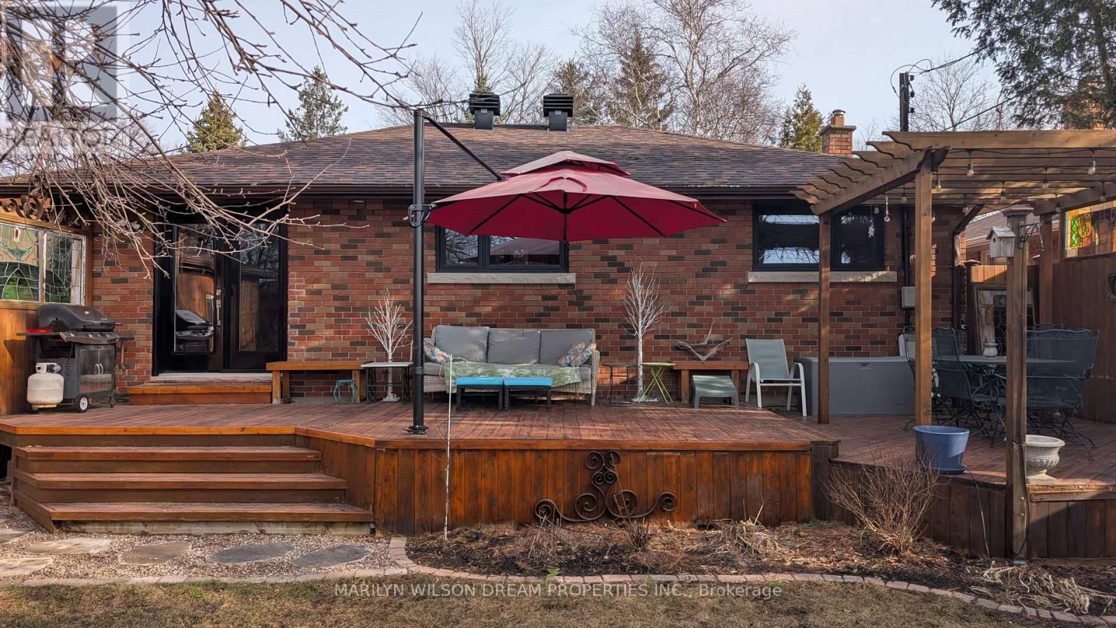 2105 BANGOR STREET Image 45