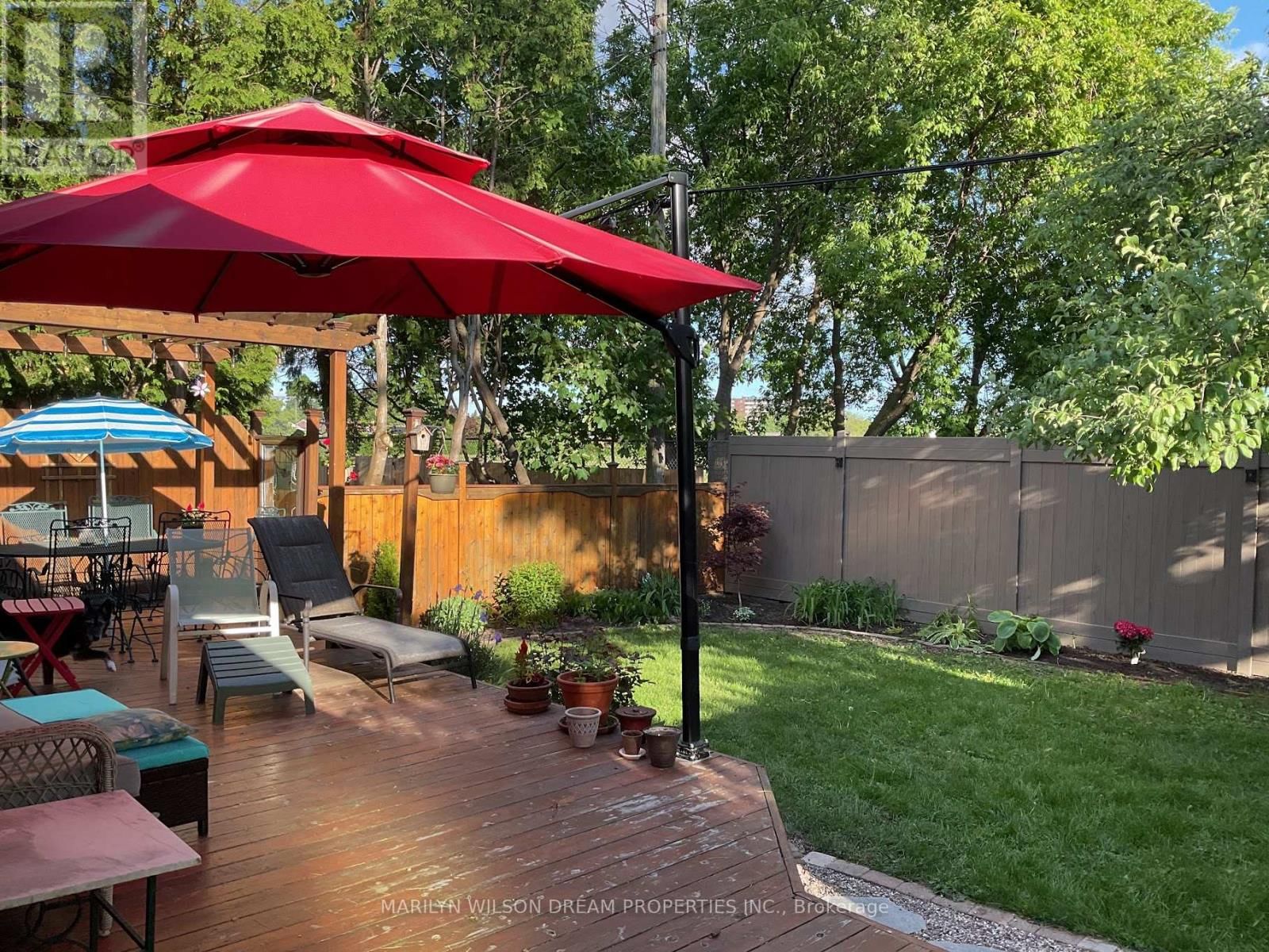 2105 BANGOR STREET Image 46