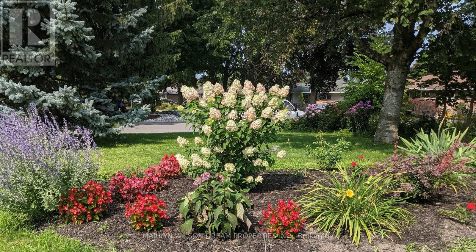 2105 BANGOR STREET Image 6